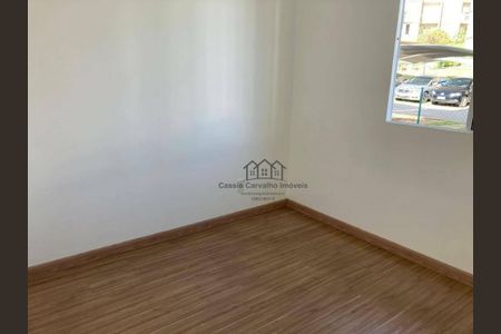 4_photo/94c8c6894d.e62ecbc53ffa919a-ATLAS-74dfaeaa-46bd-4e73-aa1f-ffdf103c43bd.jpg de apartamento à venda com 2 quartos, 75m² em Jardim Santa Genebra, Campinas