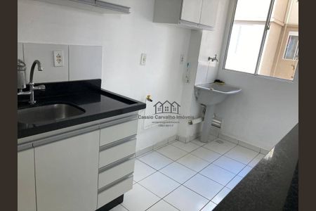 6_photo/94c8c6894d.e62ecbc53ffa919a-ATLAS-ff9010c8-4c4e-4b05-8c7f-c8ae7c27673c.jpg de apartamento à venda com 2 quartos, 75m² em Jardim Santa Genebra, Campinas