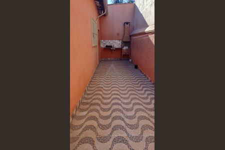 2_photo/94c8c68985.621ee2e78907adfc-ATLAS-4831ee51-7387-41dc-9ef4-1e2b516af57a.jpg de casa à venda com 3 quartos, 180m² em Vila Costa e Silva, Campinas