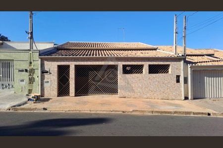 5_photo/94c8c68985.621ee2e78907adfc-ATLAS-6d0a31d1-bf2f-4913-a1df-c83f9951172e.jpg de casa à venda com 3 quartos, 180m² em Vila Costa e Silva, Campinas