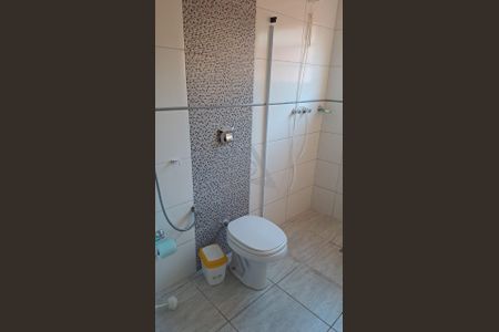 6_photo/94c8c68985.621ee2e78907adfc-ATLAS-71e59b14-b97e-4ca4-b9d1-5d4634ff24d0.jpg de casa à venda com 3 quartos, 180m² em Vila Costa e Silva, Campinas