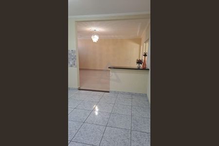 10_photo/94c8c68985.621ee2e78907adfc-ATLAS-8672fad1-fb12-4cdb-b71e-b442716a02c3.jpg de casa à venda com 3 quartos, 180m² em Vila Costa e Silva, Campinas