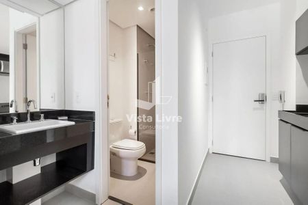 3_photo/94c8c689d9.86de368145544538-ATLAS-2bdf7840-2d54-4b0f-80e1-5fa117d32d7f.jpg de kitnet/studio à venda com 1 quarto, 20m² em Vila Costa e Silva, Campinas