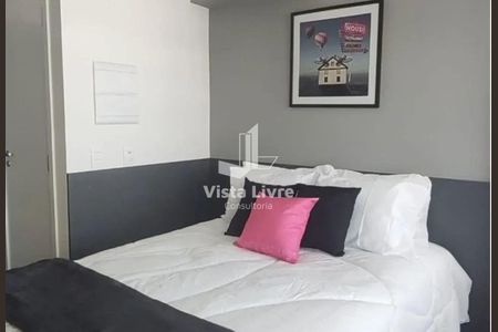 6_photo/94c8c689d9.86de368145544538-ATLAS-618933f5-3b47-4b4b-b29c-d55c7ce4e1f5.jpg de kitnet/studio à venda com 1 quarto, 20m² em Vila Costa e Silva, Campinas