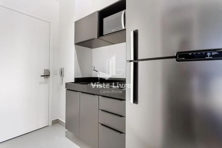 11_photo/94c8c689d9.86de368145544538-ATLAS-bf443ae1-d774-40f8-90e5-7cfd0d4e558e.jpg de kitnet/studio à venda com 1 quarto, 20m² em Vila Costa e Silva, Campinas