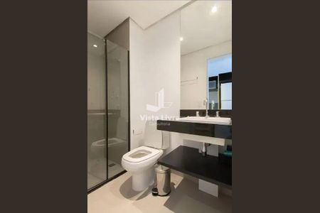 10_photo/94c8c689d9.b07c49f63567d966-ATLAS-7bd75cf6-fa17-4c3c-9a2d-9a06e431ad4c.jpg de kitnet/studio à venda com 1 quarto, 23m² em Vila Costa e Silva, Campinas