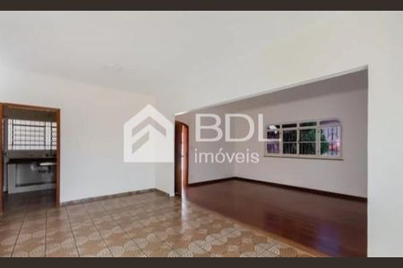 1_photo/94c8c68c17.f57be48fad3c3dec-ATLAS-18eac03c-23ed-4fdd-adb3-c3a9c2dc0c27.jpg de casa à venda com 3 quartos, 400m² em Jardim Santa Genebra, Campinas