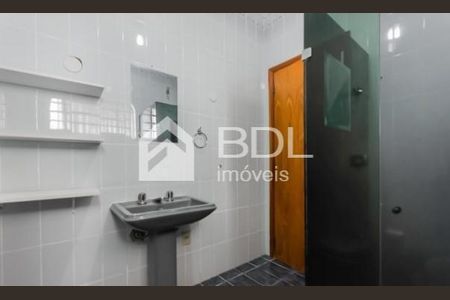 4_photo/94c8c68c17.f57be48fad3c3dec-ATLAS-1a541520-a090-412f-8b9c-e2c9ca9f0f6d.jpg de casa à venda com 3 quartos, 400m² em Jardim Santa Genebra, Campinas