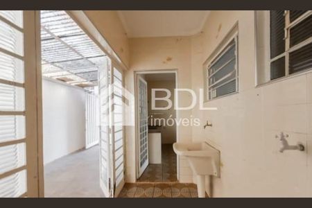 7_photo/94c8c68c17.f57be48fad3c3dec-ATLAS-6d125eaf-40ba-4e6d-9bd3-35da5130f365.jpg de casa à venda com 3 quartos, 400m² em Jardim Santa Genebra, Campinas