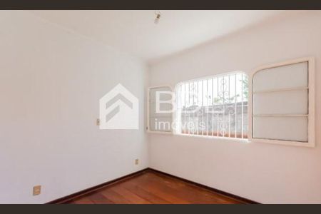 6_photo/94c8c68c17.f57be48fad3c3dec-ATLAS-8887216c-42e2-4bdb-982d-0e1701308f60.jpg de casa à venda com 3 quartos, 400m² em Jardim Santa Genebra, Campinas