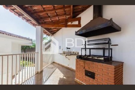 7_photo/94c8c68c17.f57be48fad3c3dec-ATLAS-b4ef48f0-e4d7-414d-86e9-50add366072b.jpg de casa à venda com 3 quartos, 400m² em Jardim Santa Genebra, Campinas