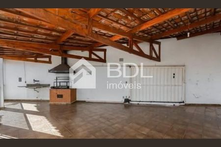 11_photo/94c8c68c17.f57be48fad3c3dec-ATLAS-f6c73dfc-e07a-4f72-93d8-afd1ef02d8be.jpg de casa à venda com 3 quartos, 400m² em Jardim Santa Genebra, Campinas