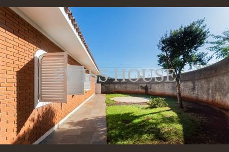 9_photo/94c8c68c25.1f1c72c84c63e5d9-ATLAS-0eda96ed-9e7d-4205-8f2a-dcaf7a552868.jpg de casa à venda com 3 quartos, 200m² em Jardim Santa Genebra, Campinas