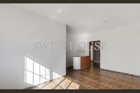 3_photo/94c8c68c25.1f1c72c84c63e5d9-ATLAS-1069fcac-1c72-4373-a9af-3eb7eee15f74.jpg de casa à venda com 3 quartos, 200m² em Jardim Santa Genebra, Campinas