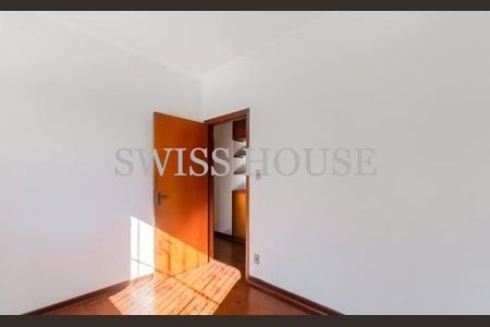 7_photo/94c8c68c25.1f1c72c84c63e5d9-ATLAS-32baa6f8-460d-47e6-a7bd-e4f377ae909b.jpg de casa à venda com 3 quartos, 200m² em Jardim Santa Genebra, Campinas