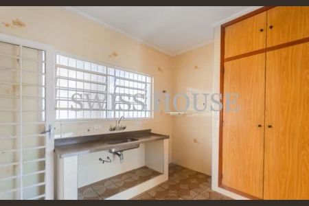 8_photo/94c8c68c25.1f1c72c84c63e5d9-ATLAS-47176c5a-e83b-4aca-ae6e-824ab0a9cb79.jpg de casa à venda com 3 quartos, 200m² em Jardim Santa Genebra, Campinas