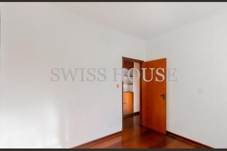 9_photo/94c8c68c25.1f1c72c84c63e5d9-ATLAS-88bbb5b8-6c63-4f26-bdf4-ec5329e4e7d5.jpg de casa à venda com 3 quartos, 200m² em Jardim Santa Genebra, Campinas