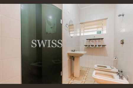 10_photo/94c8c68c25.1f1c72c84c63e5d9-ATLAS-c36fcf6f-4ff9-40e8-8fd5-45ea759238a3.jpg de casa à venda com 3 quartos, 200m² em Jardim Santa Genebra, Campinas