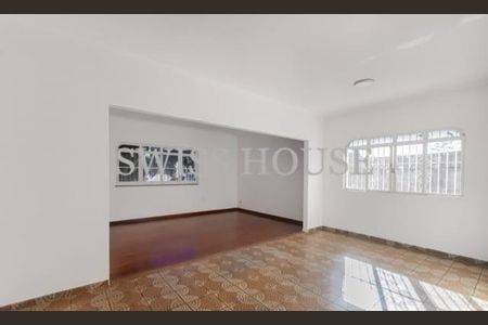 2_photo/94c8c68c25.1f1c72c84c63e5d9-ATLAS-cb98d61f-8b1c-4b35-b40e-251bdc005c93.jpg de casa à venda com 3 quartos, 200m² em Jardim Santa Genebra, Campinas