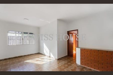 10_photo/94c8c68c25.1f1c72c84c63e5d9-ATLAS-cda58aa1-e9a6-43d2-b6a5-98d1649aa249.jpg de casa à venda com 3 quartos, 200m² em Jardim Santa Genebra, Campinas