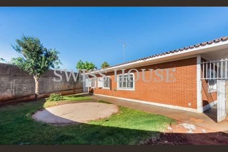 12_photo/94c8c68c25.1f1c72c84c63e5d9-ATLAS-d026c542-a020-4b71-b8a8-061b7dcc6fd0.jpg de casa à venda com 3 quartos, 200m² em Jardim Santa Genebra, Campinas