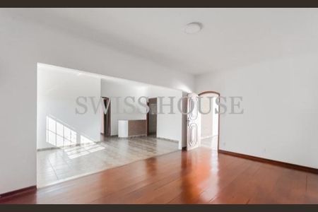 12_photo/94c8c68c25.1f1c72c84c63e5d9-ATLAS-e558dbe5-33bf-4086-9300-137919bb9abd.jpg de casa à venda com 3 quartos, 200m² em Jardim Santa Genebra, Campinas