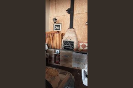 2_photo/94c8c68c33.f14d7a494a64fc38-ATLAS-16260a3d-d60a-4dde-b3d6-e0881f616d20.jpg de casa à venda com 3 quartos, 279m² em Jardim Santa Genebra, Campinas