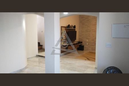 4_photo/94c8c68c33.f14d7a494a64fc38-ATLAS-5300978a-78cc-4d5f-966c-373a3d0729d4.jpg de casa à venda com 3 quartos, 279m² em Jardim Santa Genebra, Campinas
