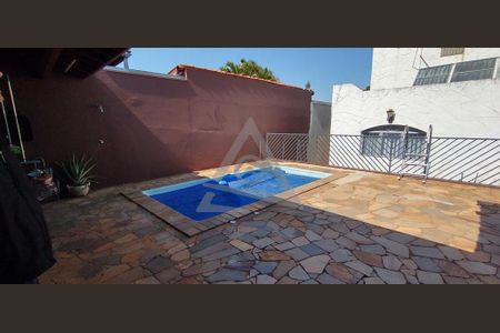 6_photo/94c8c68c33.f14d7a494a64fc38-ATLAS-6c4cd015-5107-49ba-ba58-76d6ebead5ed.jpg de casa à venda com 3 quartos, 279m² em Jardim Santa Genebra, Campinas