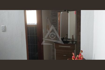 7_photo/94c8c68c33.f14d7a494a64fc38-ATLAS-718e87cf-cd24-4b05-aa5f-e844f28adf63.jpg de casa à venda com 3 quartos, 279m² em Jardim Santa Genebra, Campinas