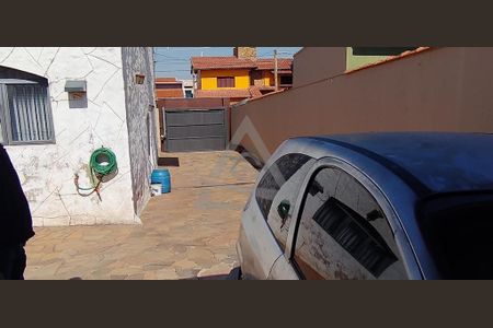 8_photo/94c8c68c33.f14d7a494a64fc38-ATLAS-7e4080d0-8482-49cb-b263-36ce0bb52c61.jpg de casa à venda com 3 quartos, 279m² em Jardim Santa Genebra, Campinas