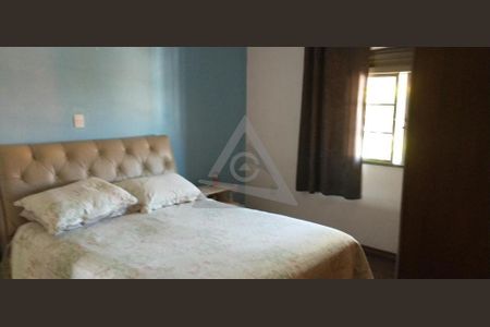 9_photo/94c8c68c33.f14d7a494a64fc38-ATLAS-8aa4f762-5180-44c6-b2bd-17c524f3c8c5.jpg de casa à venda com 3 quartos, 279m² em Jardim Santa Genebra, Campinas