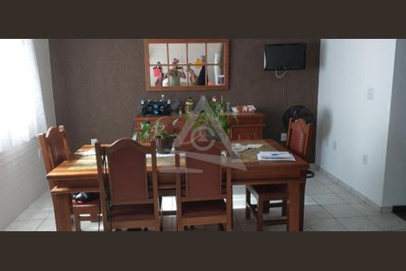 10_photo/94c8c68c33.f14d7a494a64fc38-ATLAS-b6e84ee4-b4c2-4818-a4c3-c2a3f9f977f4.jpg de casa à venda com 3 quartos, 279m² em Jardim Santa Genebra, Campinas