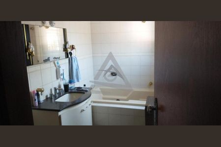 12_photo/94c8c68c33.f14d7a494a64fc38-ATLAS-cb5c3ddd-e732-44d4-9e8b-5009a7be1e2d.jpg de casa à venda com 3 quartos, 279m² em Jardim Santa Genebra, Campinas