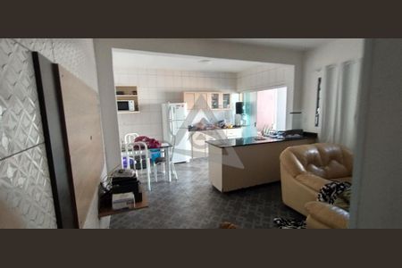 6_photo/94c8c68c33.f14d7a494a64fc38-ATLAS-e050504d-2174-43a8-a152-971f2ba3db74.jpg de casa à venda com 3 quartos, 279m² em Jardim Santa Genebra, Campinas