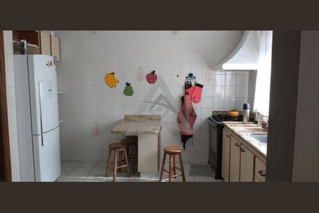 7_photo/94c8c68c33.f14d7a494a64fc38-ATLAS-e7dc2b87-cdff-4ae3-9fc6-cdb350afea74.jpg de casa à venda com 3 quartos, 279m² em Jardim Santa Genebra, Campinas