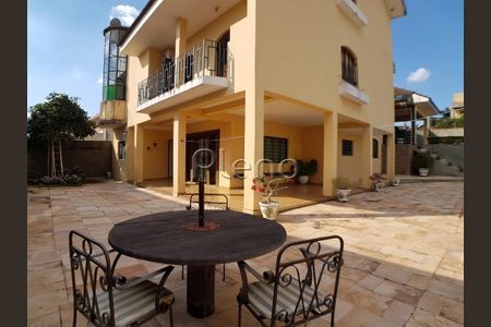 38_photo/94c8c68c4d.04a823dc9d4d949a-ATLAS-0900e67f-bd50-4790-b877-c0a97bd7dd25.jpg de casa à venda com 5 quartos, 420m² em Jardim Santa Genebra, Campinas