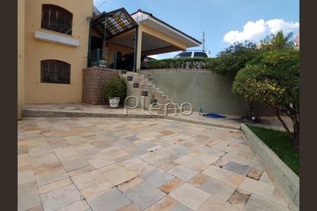 5_photo/94c8c68c4d.04a823dc9d4d949a-ATLAS-175848e1-17c8-4e83-9f3c-3cd693fe3bc2.jpg de casa à venda com 5 quartos, 420m² em Jardim Santa Genebra, Campinas