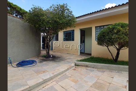 12_photo/94c8c68c4d.04a823dc9d4d949a-ATLAS-272f043f-ab61-4ed3-8aef-1fe6b6e3c1fd.jpg de casa à venda com 5 quartos, 420m² em Jardim Santa Genebra, Campinas