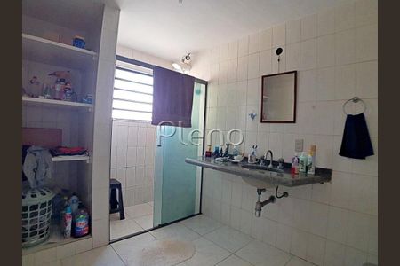 27_photo/94c8c68c4d.04a823dc9d4d949a-ATLAS-383aafb7-b1da-42c6-a7e8-af928d24cf51.jpg de casa à venda com 5 quartos, 420m² em Jardim Santa Genebra, Campinas