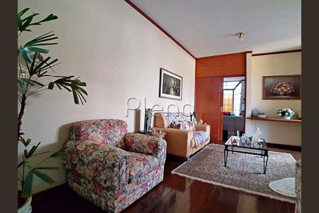 3_photo/94c8c68c4d.04a823dc9d4d949a-ATLAS-3b7474cb-d1e8-40e5-849e-c71b784a503d.jpg de casa à venda com 5 quartos, 420m² em Jardim Santa Genebra, Campinas