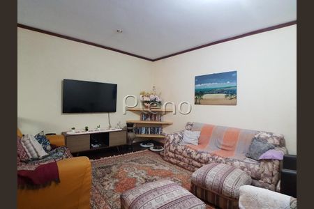 10_photo/94c8c68c4d.04a823dc9d4d949a-ATLAS-46a0d28e-f2a9-4ef0-b9fa-2f9d8531a29c.jpg de casa à venda com 5 quartos, 420m² em Jardim Santa Genebra, Campinas