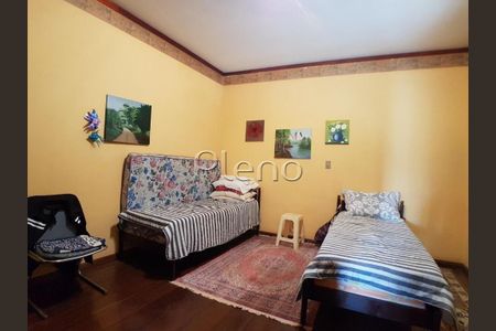 12_photo/94c8c68c4d.04a823dc9d4d949a-ATLAS-4a6942f6-7d51-4c8d-abbb-8610ecaeaa19.jpg de casa à venda com 5 quartos, 420m² em Jardim Santa Genebra, Campinas