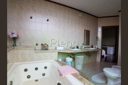 5_photo/94c8c68c4d.04a823dc9d4d949a-ATLAS-72d5f523-2207-407d-bee0-0dd0cd3b0d7c.jpg de casa à venda com 5 quartos, 420m² em Jardim Santa Genebra, Campinas