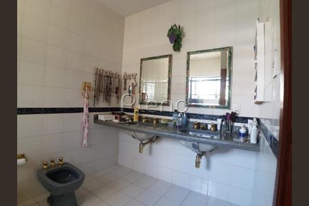 10_photo/94c8c68c4d.04a823dc9d4d949a-ATLAS-7e5cb791-09ed-424e-a9aa-ec5e76ebf7de.jpg de casa à venda com 5 quartos, 420m² em Jardim Santa Genebra, Campinas