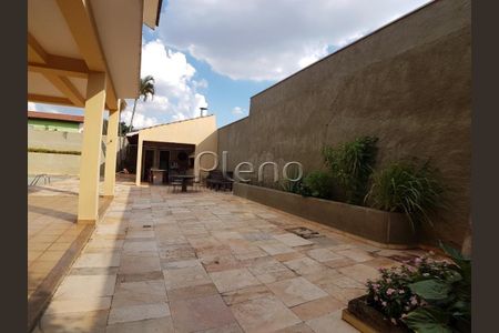 36_photo/94c8c68c4d.04a823dc9d4d949a-ATLAS-8fe3af9c-2d7e-41e2-8649-66308ffc0826.jpg de casa à venda com 5 quartos, 420m² em Jardim Santa Genebra, Campinas