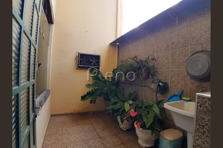 15_photo/94c8c68c4d.04a823dc9d4d949a-ATLAS-938816f7-870e-4eb8-9958-9e2be67241c9.jpg de casa à venda com 5 quartos, 420m² em Jardim Santa Genebra, Campinas