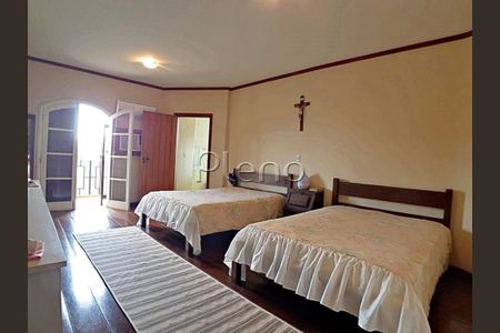 6_photo/94c8c68c4d.04a823dc9d4d949a-ATLAS-96cfe57d-fd8e-4f67-9b59-1a37b057490a.jpg de casa à venda com 5 quartos, 420m² em Jardim Santa Genebra, Campinas