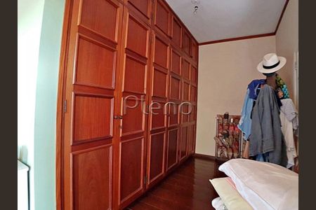 18_photo/94c8c68c4d.04a823dc9d4d949a-ATLAS-9b6ba0c1-554f-41d6-94a1-a98c22ae978c.jpg de casa à venda com 5 quartos, 420m² em Jardim Santa Genebra, Campinas
