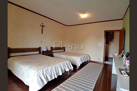 17_photo/94c8c68c4d.04a823dc9d4d949a-ATLAS-a495dea8-a13f-4ea2-bea8-776b69dec6c4.jpg de casa à venda com 5 quartos, 420m² em Jardim Santa Genebra, Campinas